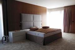 11imagegal10-