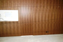 imagegal10-55