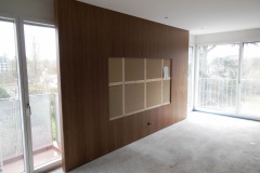 imagegal10-56