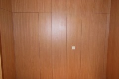 imagegal6-004