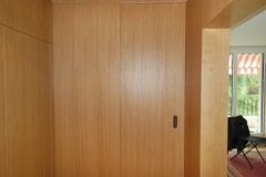 imagegal6-006
