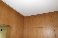 imagegal6-026