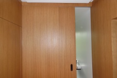 imagegal6-028